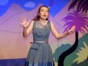 seussical_048.jpg