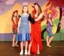 seussical_049.jpg