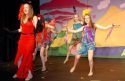 seussical_050.jpg