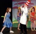 seussical_054.jpg