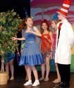 seussical_055.jpg