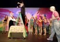 seussical_066.jpg