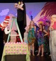 seussical_067.jpg