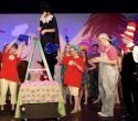 seussical_068.jpg