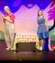 seussical_070.jpg