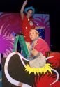 seussical_075.jpg