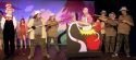 seussical_077.jpg