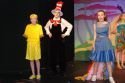 seussical_078.jpg