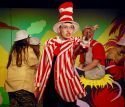 seussical_086.jpg