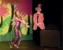 seussical_089.jpg