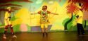 seussical_090.jpg