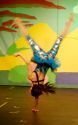 seussical_092.jpg