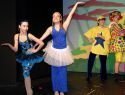 seussical_093.jpg