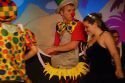 seussical_096.jpg