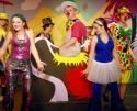 seussical_098.jpg