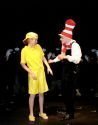 seussical_112.jpg