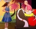 seussical_115.jpg