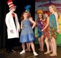 Filename=seussical_117.jpg
Filesize=101KiB
Dimensions=836x800
Date added=Jul 21, 2016 seussical_117.jpg
