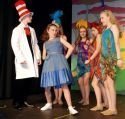 seussical_117.jpg