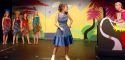 Filename=seussical_118.jpg
Filesize=105KiB
Dimensions=1200x584
Date added=Jul 21, 2016 seussical_118.jpg
