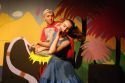 Filename=seussical_119.jpg
Filesize=88KiB
Dimensions=1195x800
Date added=Jul 21, 2016 seussical_119.jpg