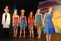 Filename=seussical_120.jpg
Filesize=127KiB
Dimensions=1195x800
Date added=Jul 21, 2016 seussical_120.jpg