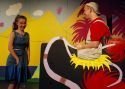 Filename=seussical_121.jpg
Filesize=116KiB
Dimensions=1123x800
Date added=Jul 21, 2016 seussical_121.jpg