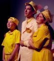 Filename=seussical_122.jpg
Filesize=75KiB
Dimensions=709x800
Date added=Jul 21, 2016 seussical_122.jpg
