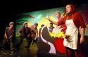 Filename=seussical_123.jpg
Filesize=118KiB
Dimensions=1200x781
Date added=Jul 21, 2016 seussical_123.jpg