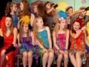 Filename=seussical_124.jpg
Filesize=156KiB
Dimensions=1053x800
Date added=Jul 21, 2016 seussical_124.jpg