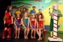 Filename=seussical_125.jpg
Filesize=140KiB
Dimensions=1190x800
Date added=Jul 21, 2016 seussical_125.jpg