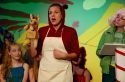 Filename=seussical_126.jpg
Filesize=110KiB
Dimensions=1200x793
Date added=Jul 21, 2016 seussical_126.jpg