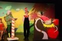 Filename=seussical_128.jpg
Filesize=108KiB
Dimensions=1195x800
Date added=Jul 21, 2016 seussical_128.jpg