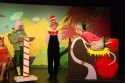 seussical_128.jpg