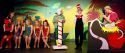 Filename=seussical_129.jpg
Filesize=104KiB
Dimensions=1200x518
Date added=Jul 21, 2016 seussical_129.jpg
