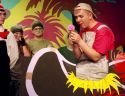Filename=seussical_130.jpg
Filesize=118KiB
Dimensions=1032x800
Date added=Jul 21, 2016 seussical_130.jpg