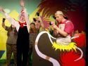 Filename=seussical_131.jpg
Filesize=114KiB
Dimensions=1055x800
Date added=Jul 21, 2016 seussical_131.jpg