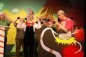 Filename=seussical_132.jpg
Filesize=114KiB
Dimensions=1195x800
Date added=Jul 21, 2016 seussical_132.jpg
