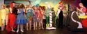 Filename=seussical_134.jpg
Filesize=112KiB
Dimensions=1200x488
Date added=Jul 21, 2016 seussical_134.jpg