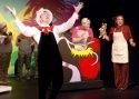 Filename=seussical_135.jpg
Filesize=109KiB
Dimensions=1123x800
Date added=Jul 21, 2016 seussical_135.jpg