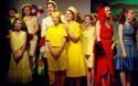 Filename=seussical_136.jpg
Filesize=133KiB
Dimensions=1200x750
Date added=Jul 21, 2016 seussical_136.jpg