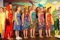 Filename=seussical_137.jpg
Filesize=173KiB
Dimensions=1195x800
Date added=Jul 21, 2016 seussical_137.jpg