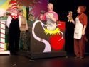 Filename=seussical_138.jpg
Filesize=108KiB
Dimensions=1049x800
Date added=Jul 21, 2016 seussical_138.jpg
