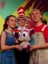 Filename=seussical_139.jpg
Filesize=71KiB
Dimensions=611x800
Date added=Jul 21, 2016 seussical_139.jpg