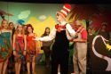 Filename=seussical_140.jpg
Filesize=130KiB
Dimensions=1195x800
Date added=Jul 21, 2016 seussical_140.jpg