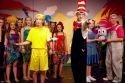 Filename=seussical_141.jpg
Filesize=145KiB
Dimensions=1195x800
Date added=Jul 21, 2016 seussical_141.jpg