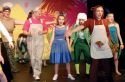 Filename=seussical_142.jpg
Filesize=135KiB
Dimensions=1200x790
Date added=Jul 21, 2016 seussical_142.jpg