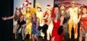 Filename=seussical_143.jpg
Filesize=118KiB
Dimensions=1200x570
Date added=Jul 21, 2016 seussical_143.jpg