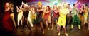 Filename=seussical_144.jpg
Filesize=114KiB
Dimensions=1200x493
Date added=Jul 21, 2016 seussical_144.jpg