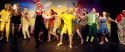 Filename=seussical_145.jpg
Filesize=107KiB
Dimensions=1200x507
Date added=Jul 21, 2016 seussical_145.jpg
